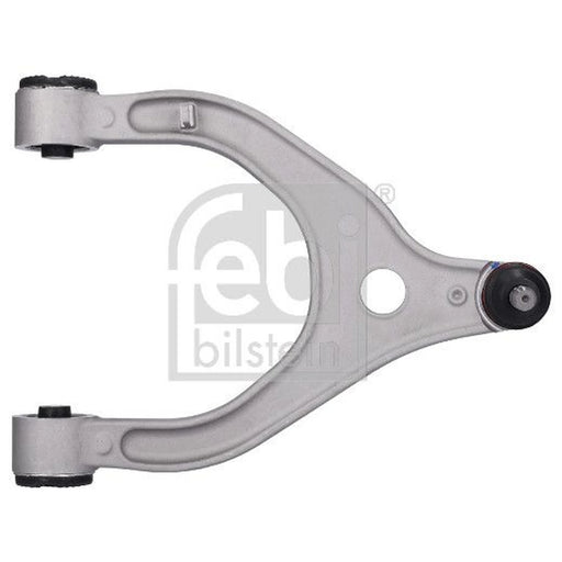 Febi Control/Trailing Arm Upper 179576