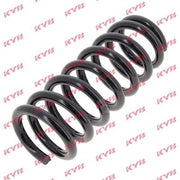 KYB Front Suspension Coil Spring fits Suzuki Vitara 1988-1999 1.6