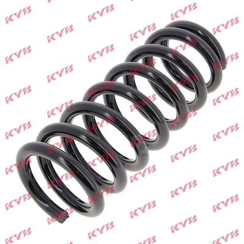 KYB Front Suspension Coil Spring fits Suzuki Vitara 1988-1999 1.6