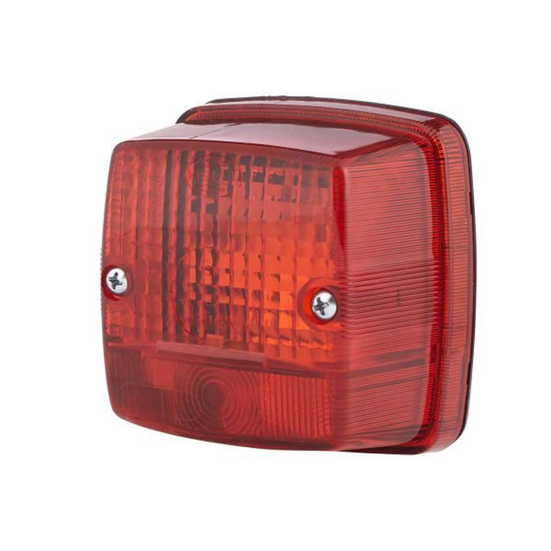 Hella Tail Light / Lamp C5W Right fits John Deere Series 6010 1999-2003