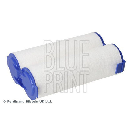Blue Print Engine Air Filter fits Fiat 500 2020-2021 1.0