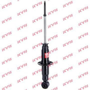 KYB 2 x Shock Absorbers fits Subaru L-Serie 1984-1992