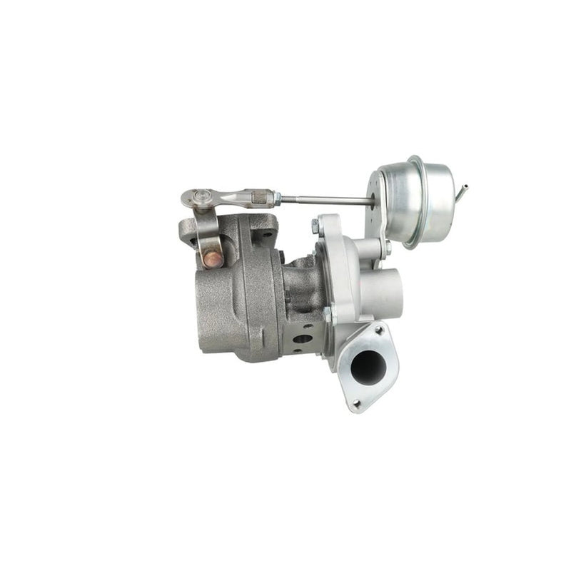 NRF Turbocharger Turbo Unit 90010074