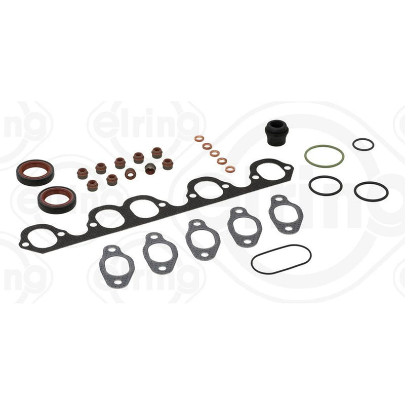Elring Cylinder Head Gasket Kit fits VW California T4 Camper 1999-2003 2.5