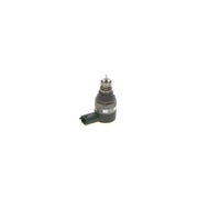 Bosch Common Rail Fuel Pressure Control Valve
