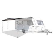Sun Canopy Shady Pro (440) (Galaxy, Pluto size 8, Ceres size 7) 12022235440000 Westfield - Dynamic Drive