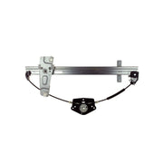 Valeo Electric Window Regulator Lifter Right Front 861055