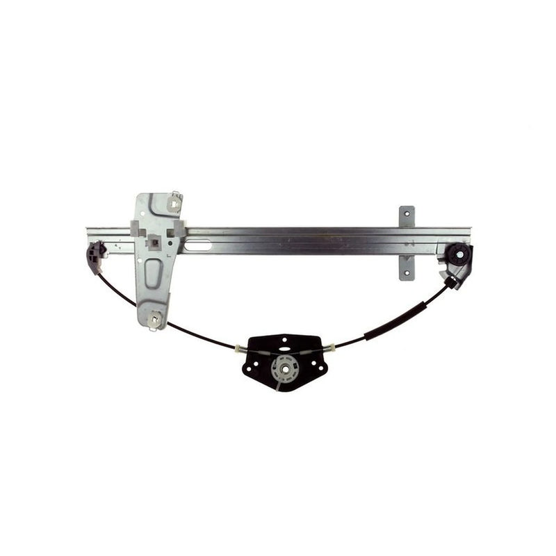 Valeo Electric Window Regulator Lifter Right Front 861055