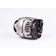 Bosch Car Alternator 12V