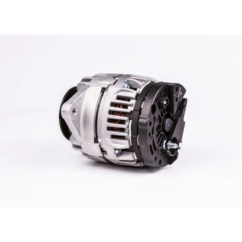 Bosch Car Alternator 12V