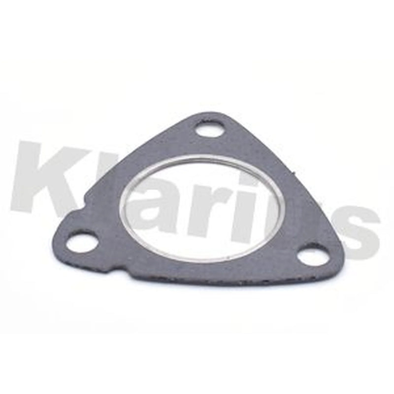Klarius Exhaust Pipe Gasket OD fits Audi A3 2003-2008 2.0