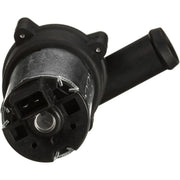 Gates Engine Cooling Water Pump fits Ford Galaxy 1995-2006 1.9 2.8