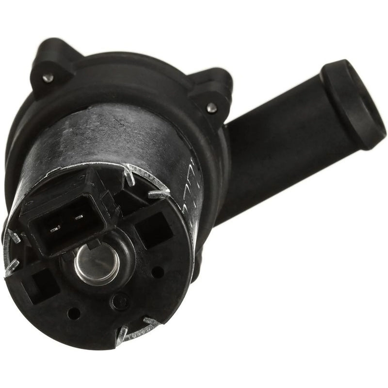 Gates Engine Cooling Water Pump fits Ford Galaxy 1995-2006 1.9 2.8