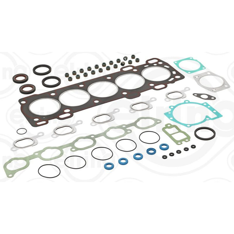 Elring Cylinder Head Gasket Kit fits Volvo 850 1993-1997 2.3