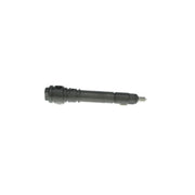 Bosch Injector Nozzle & Holder Assembly