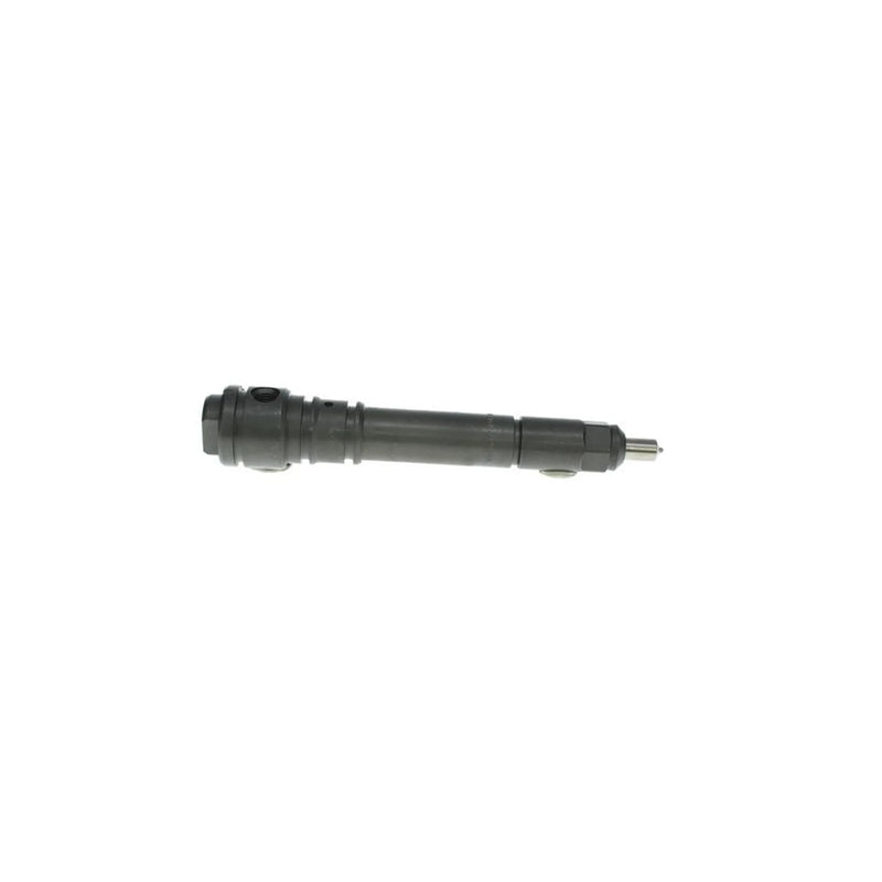 Bosch Injector Nozzle & Holder Assembly