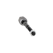 Delphi Stabiliser Drop Link Front fits Volvo 850 1991-1997 2.0 2.3 2.4 2.5
