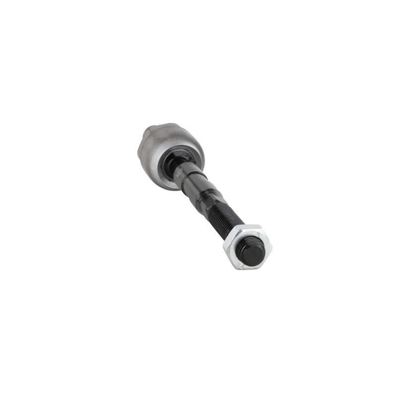 Delphi Stabiliser Drop Link Front fits Volvo 850 1991-1997 2.0 2.3 2.4 2.5