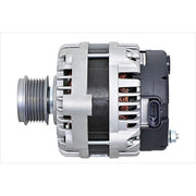 Hella Car Alternator 12V fits Chevrolet Captiva 2006-2009 2.0