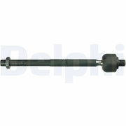 Delphi Stabiliser Drop Link Front fits Mercedes-Benz Gl-Class 2012-2015