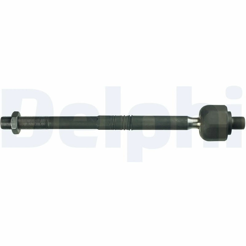 Delphi Stabiliser Drop Link Front fits Mercedes-Benz Gl-Class 2012-2015