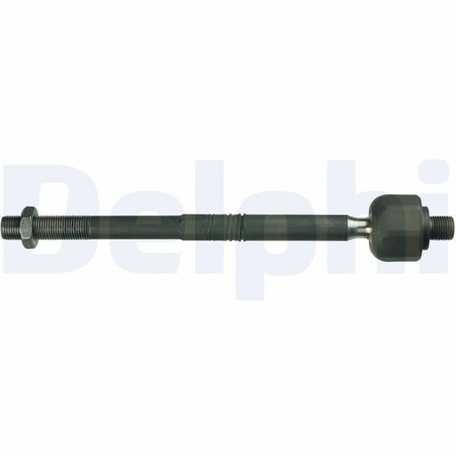 Delphi Stabiliser Drop Link Front TA2899