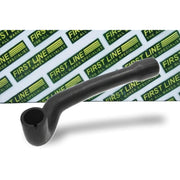 First Line Intercooler Turbo Charge Air Hose Lower fits Fiat Doblo Cargo
