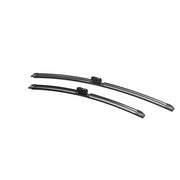 Bosch Aerotwin Wiper Blade Set 600mm + 475mm — A205S fits Mercedes-Benz A-Class