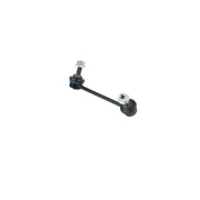 Delphi Stabiliser Bar Link Coupling Rod Front Left fits Volvo S60 III 2019-2023