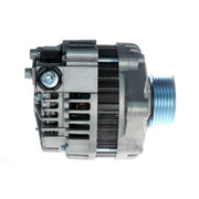 Hella Car Alternator 12V fits Nissan Almera 2000-2006 1.5 1.8