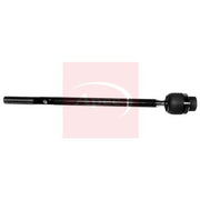 Apec Stabiliser Drop Link Front Right fits Opel Meriva A 2003-2010