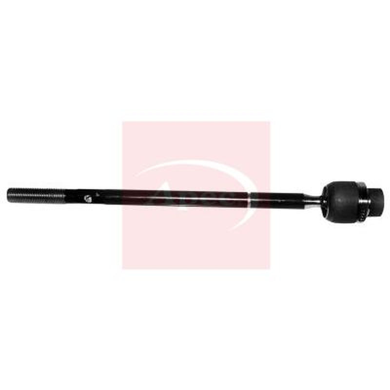 Apec Stabiliser Drop Link Front Right fits Opel Meriva A 2003-2010