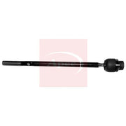 Apec Stabiliser Drop Link Front Right AST6128