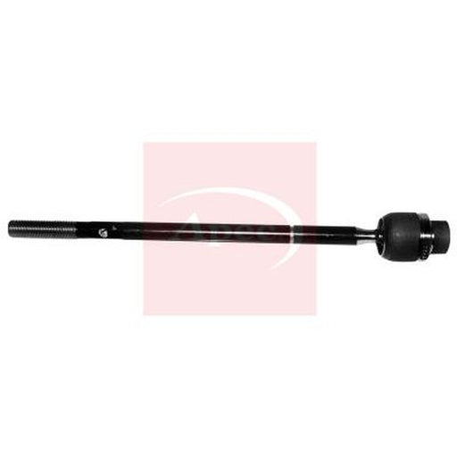 Apec Stabiliser Drop Link Front Right fits Opel Meriva A 2003-2010