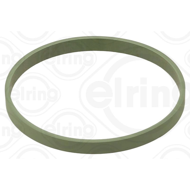 Elring Intake Manifold Housing Gasket OD ID Thick fits Ford Galaxy 2010-2015 2.0