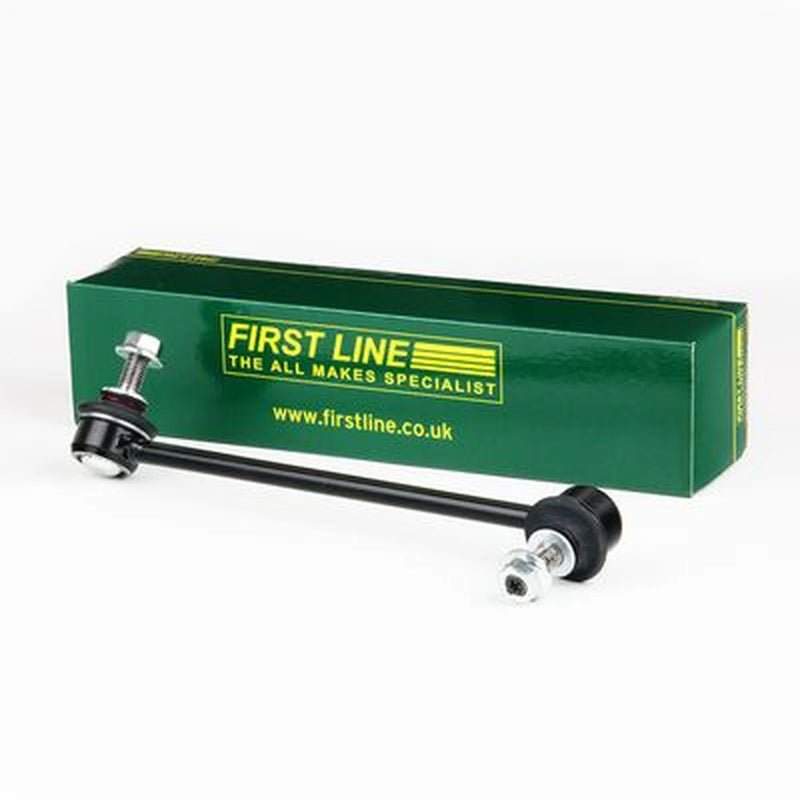 First Line Stabiliser Bar Link Coupling Rod fits Tesla Model 3 2017-2018