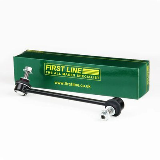 First Line 2 x Stabiliser Bar Links fits Tesla Model 3 2017-2018