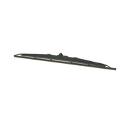 Bosch Twin Spoiler Wiper Blade 550mm — SP22S fits Alfa Romeo 145 1994-2001