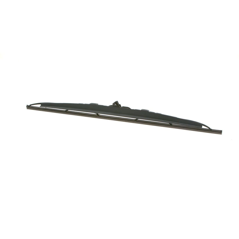 Bosch Twin Spoiler Wiper Blade 550mm — SP22S fits Alfa Romeo 145 1994-2001
