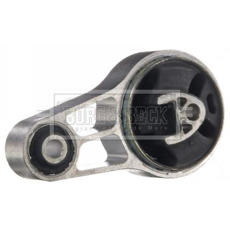 Borg & Beck Engine Mount Mounting BEM4397
