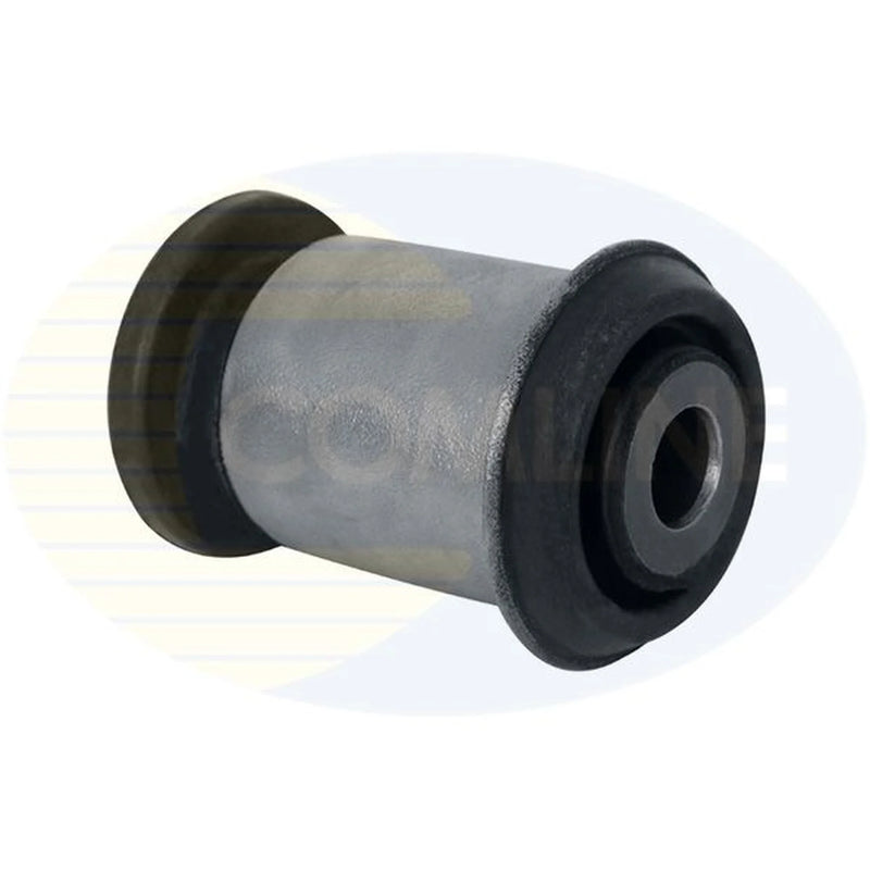 Comline Wishbone / Control / Trailing Arm Bush fits Opel Mokka X 2012-2019