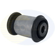 Comline Wishbone / Control / Trailing Arm Bush CRB3480