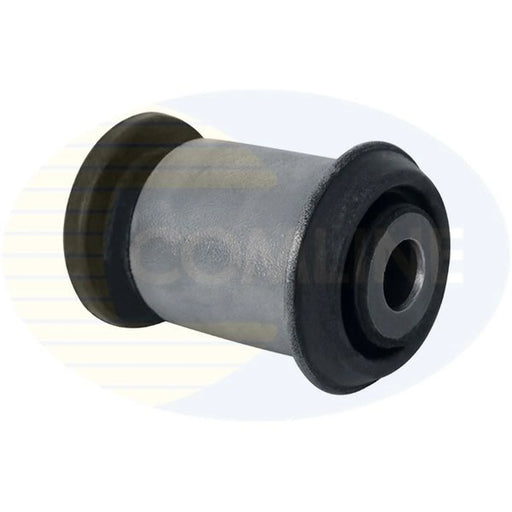 Comline Wishbone / Control / Trailing Arm Bush fits Opel Mokka X 2012-2019