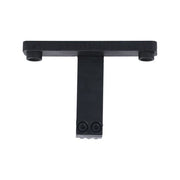 Laser Flywheel Locking Tool - for Mercedes-Benz 8071 Laser - Dynamic Drive