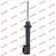KYB Shock Absorber Damper Strut Front fits Renault 19 1988-1996