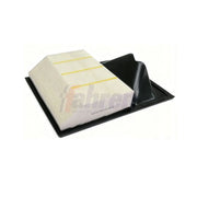 Fahren Engine Air Filter FFA1235