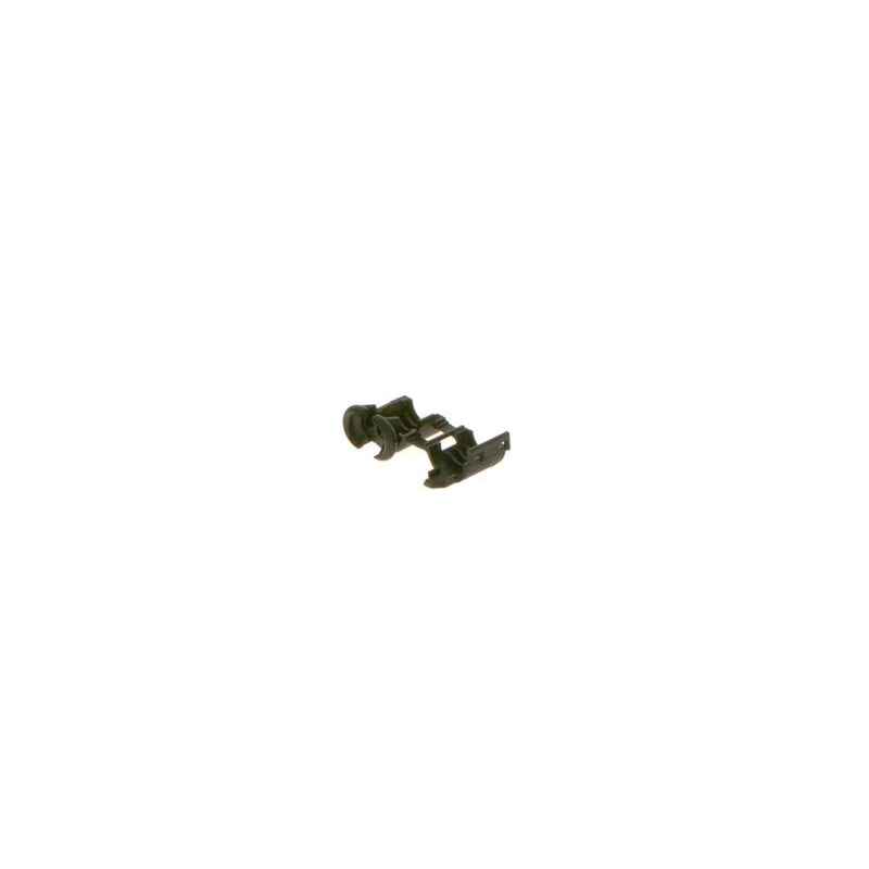 Bosch Mounting Bracket