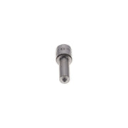 Bosch Diesel Injector Nozzle Tip