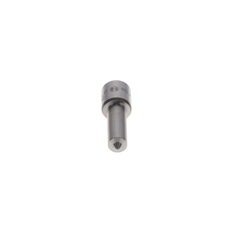 Bosch Diesel Injector Nozzle Tip