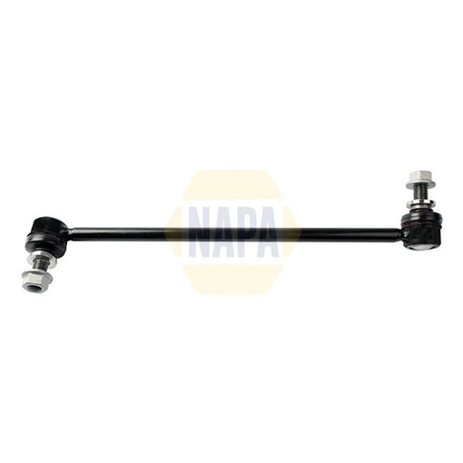 NAPA Stabiliser Bar Link Coupling Rod Front Left NST4753